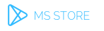 ms store