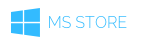 ms store