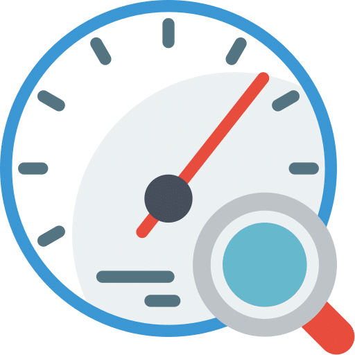 Managed IT Support Services 5 gauge