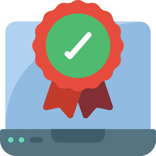 Managed IT Support Services 6 laptop 1