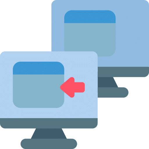 Real Estate IT Services 3 remote assistance