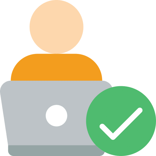 Managed IT Support Services 2 it support services