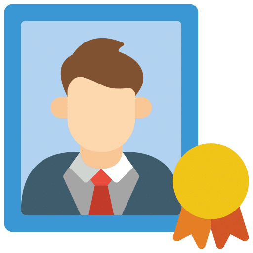 IT Support Services 3 frame