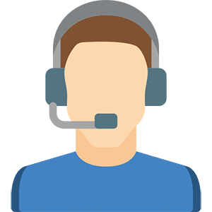 it support services it near me