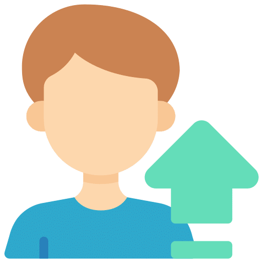 IT Support Services 2 user