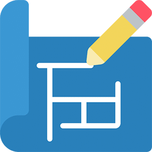 it project management