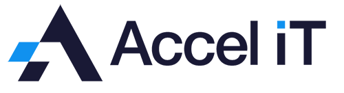 AccelIT | IT Support Small to Medium Businesses