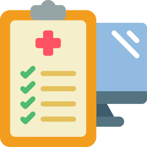 Managed IT Support Services 3 checklist