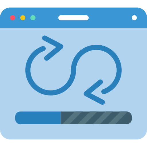 Free IT Health Check for Melbourne Businesses 3 synchronization