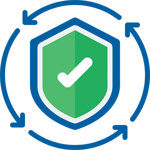 cyber security management