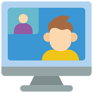 it consulting services