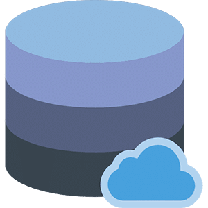 managed cloud services