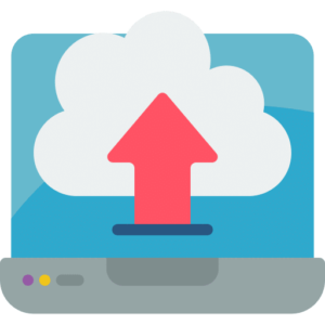 Not-For-Profit IT Support Services 3 cloud storage nfp e1701756146902