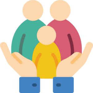 Not-For-Profit IT Support Services 1 community support program nfp e1701756089750