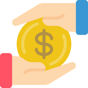 Not-For-Profit IT Support Services 4 cost effective nfp solutions e1701756172807